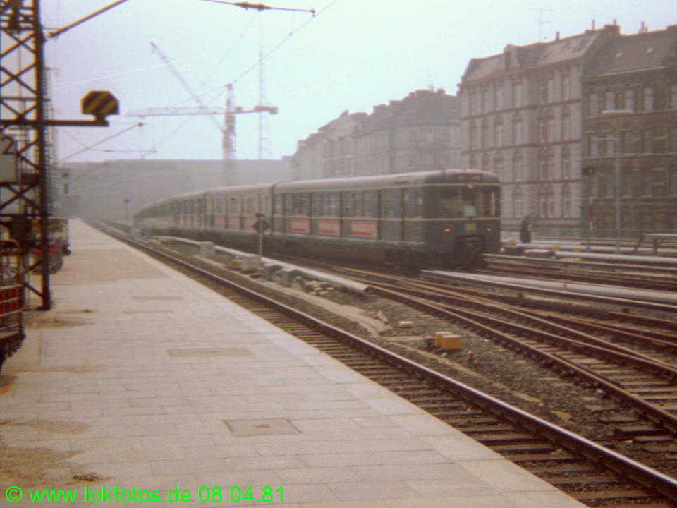 Foto 00481