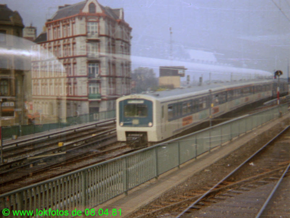 Foto 00483