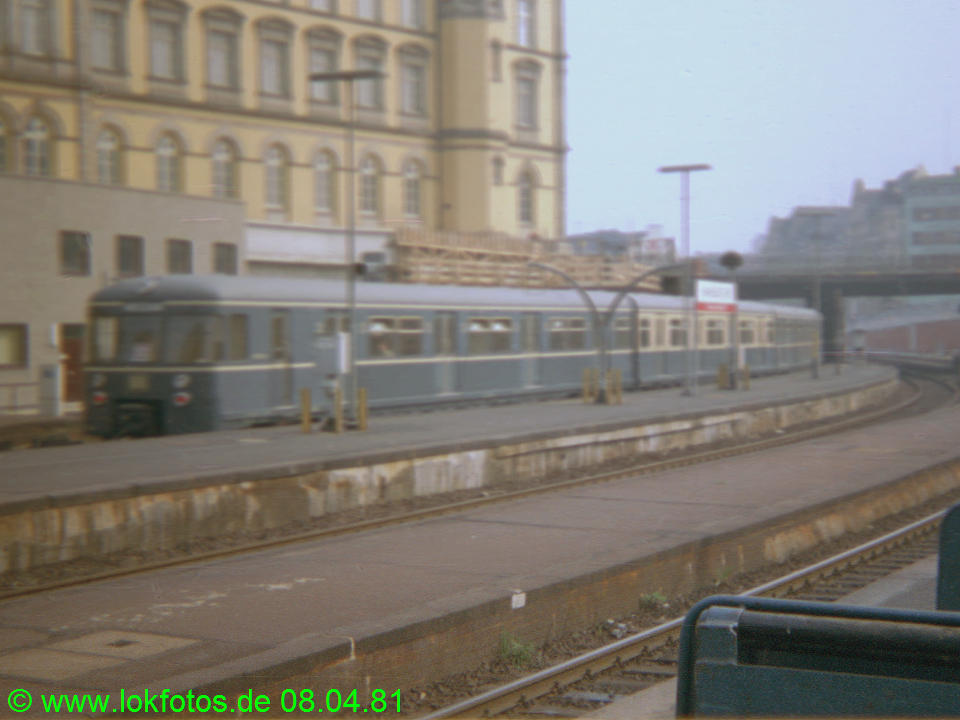 Foto 00484