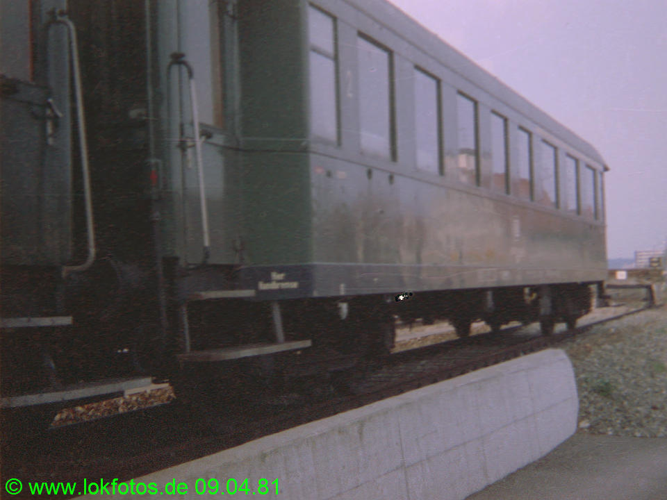 Foto 00488
