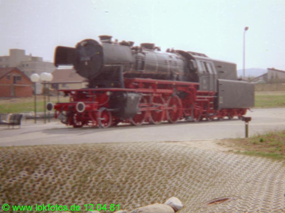 Foto 00492
