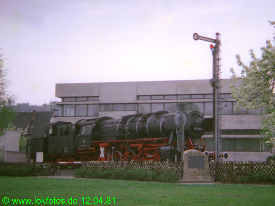 Foto 00493