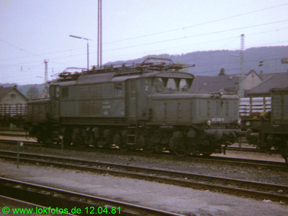 Foto 00494