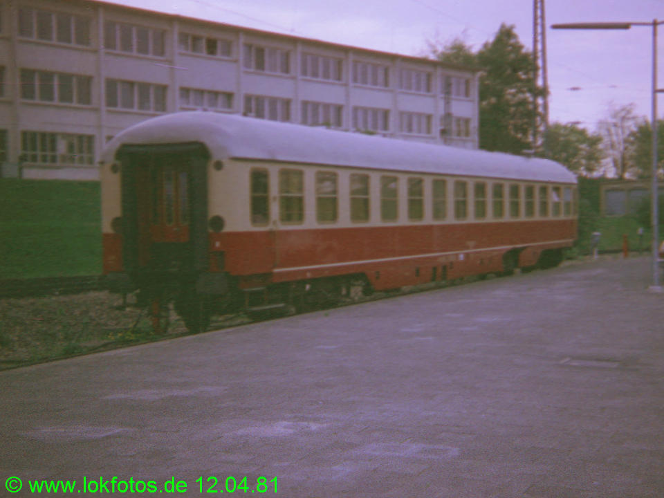Foto 00495