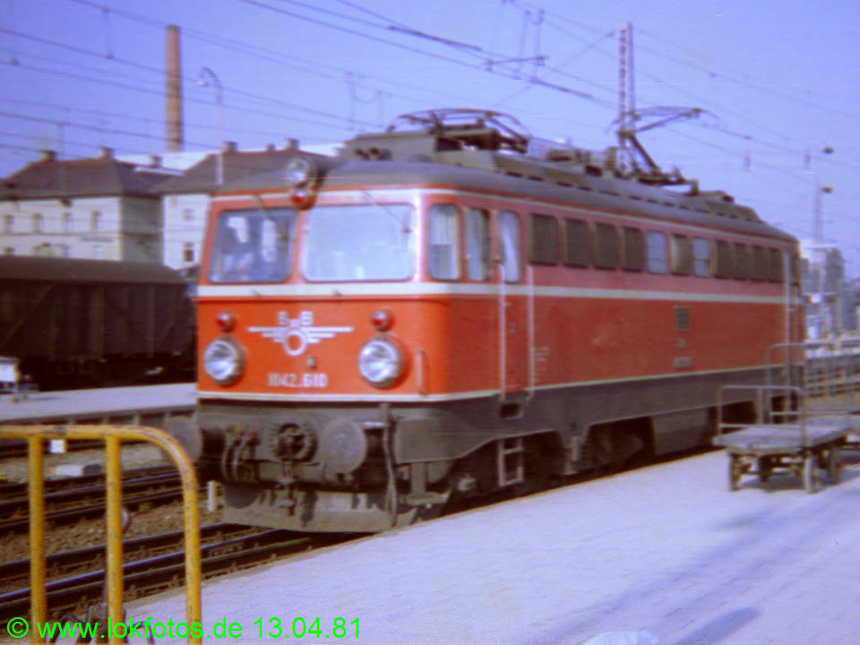 Foto 00497