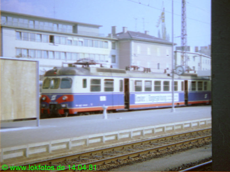 Foto 00504