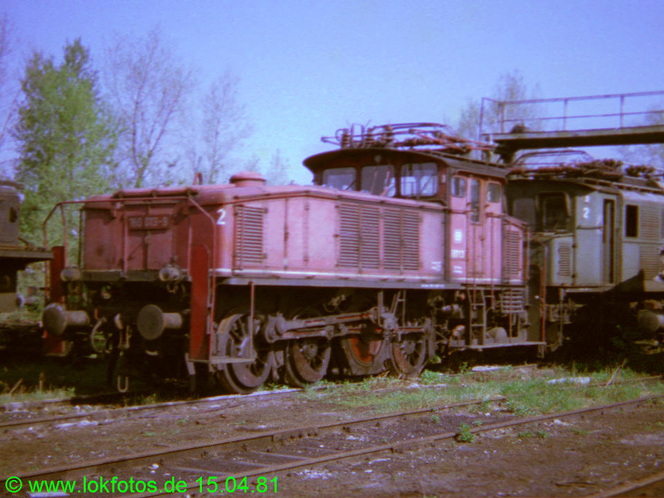 Foto 00506