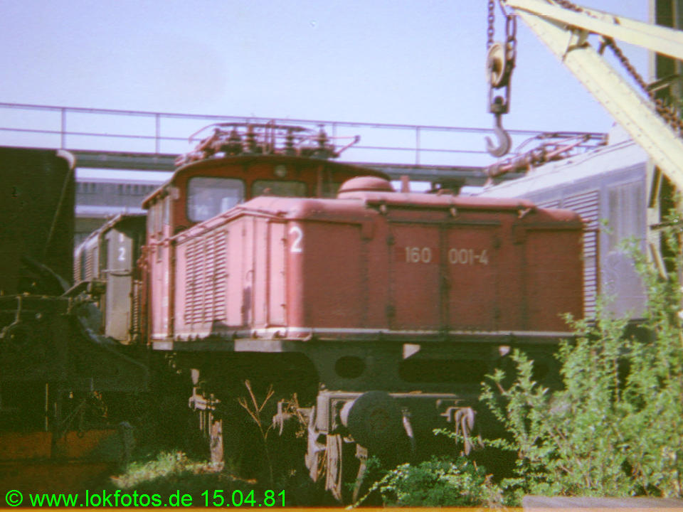 Foto 00511