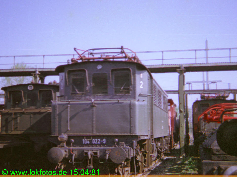 Foto 00512