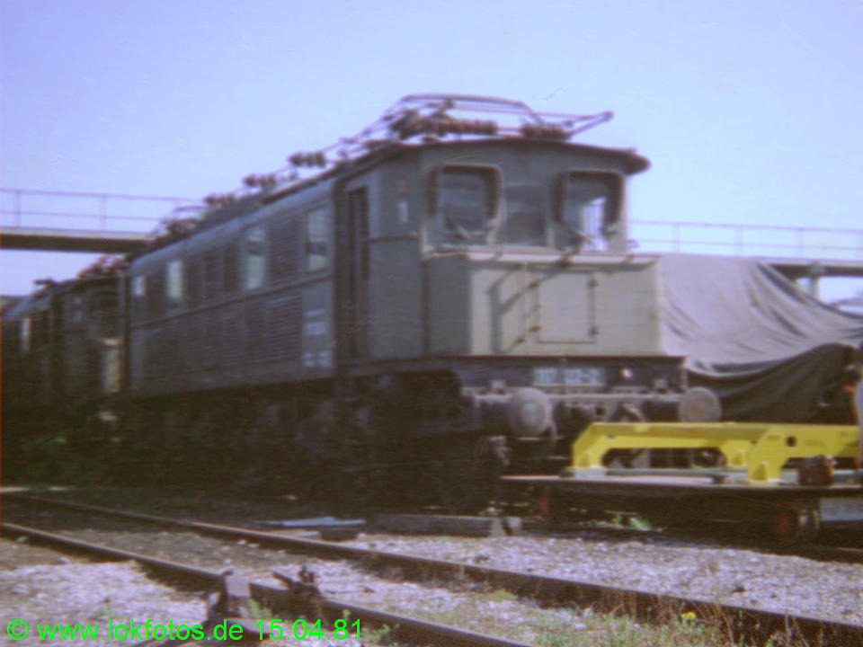 Foto 00518