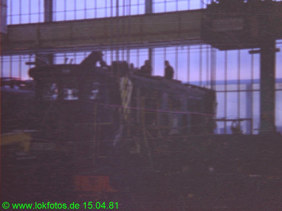 Foto 00520