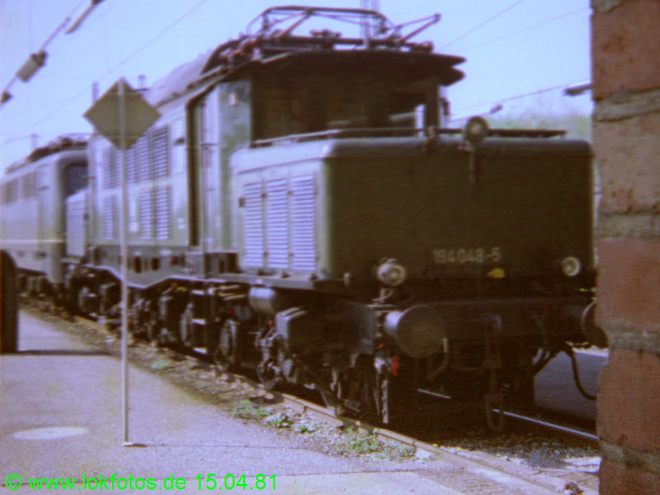 Foto 00521