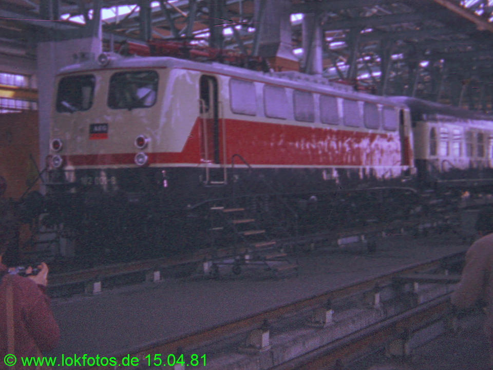 Foto 00523
