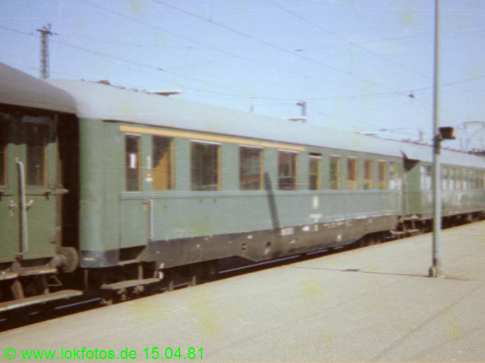 Foto 00526