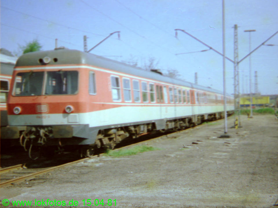 Foto 00527