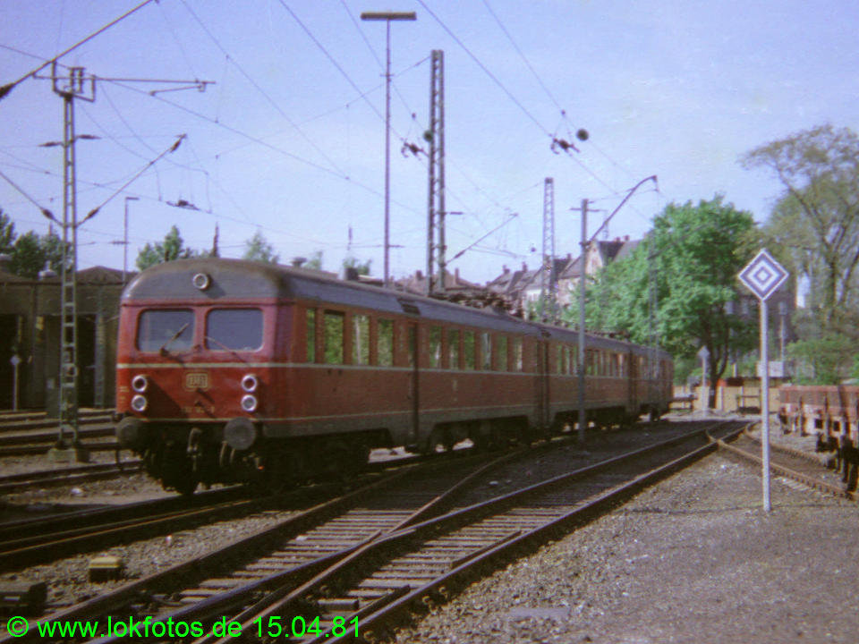 Foto 00528