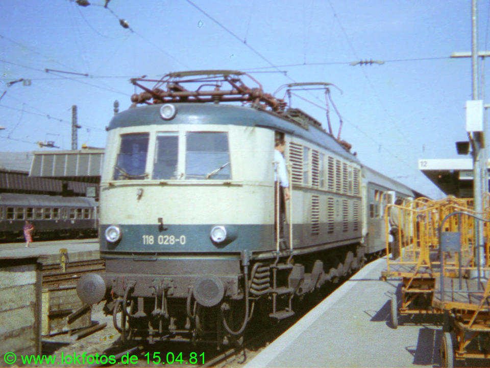 Foto 00529