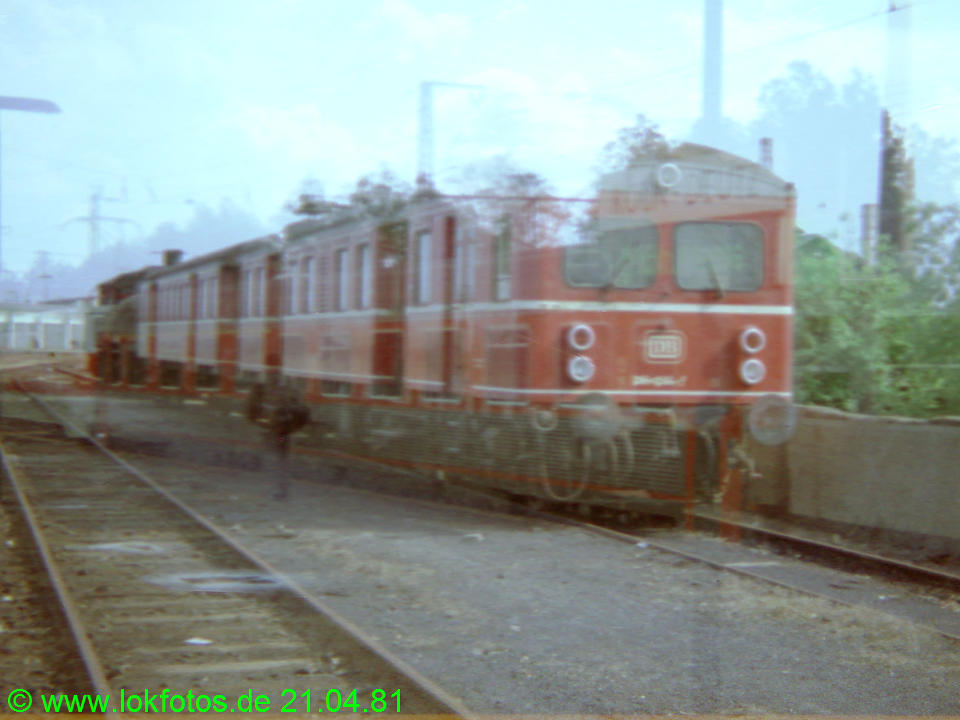 Foto 00537
