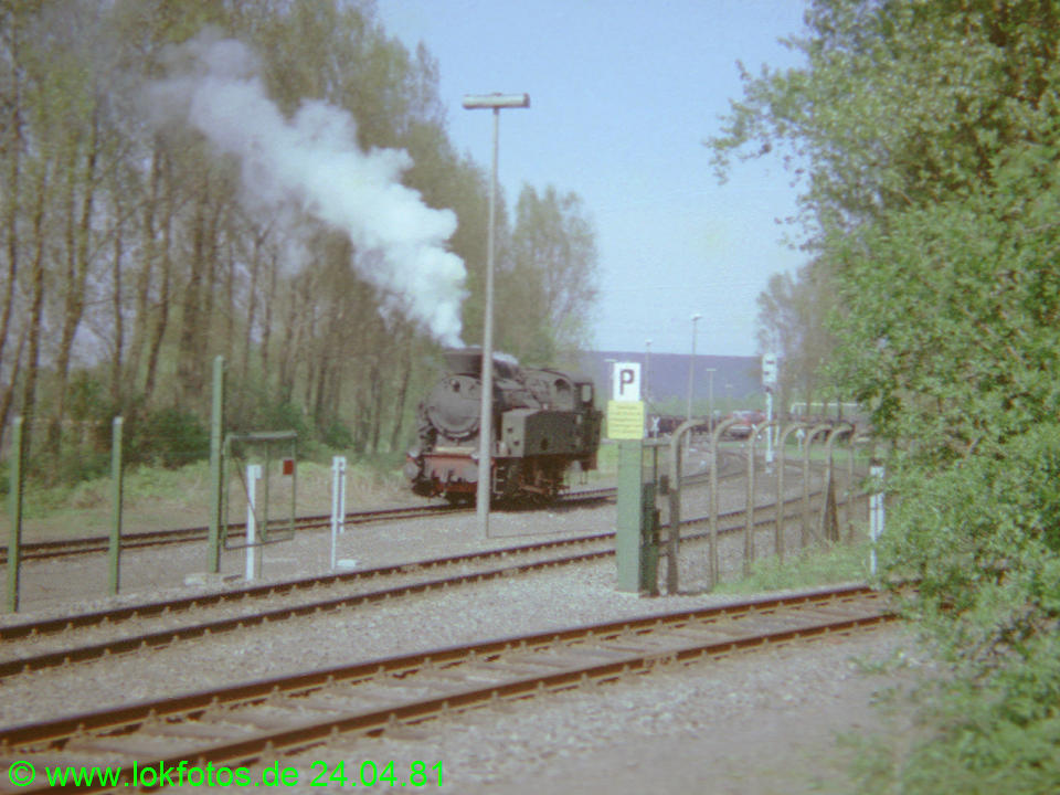 Foto 00538