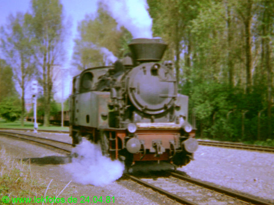 Foto 00540