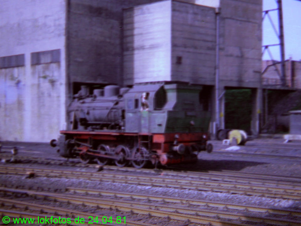 Foto 00545