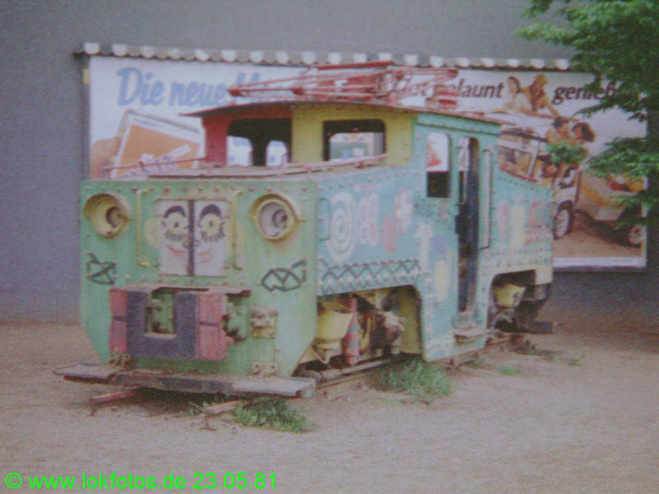 Foto 00557