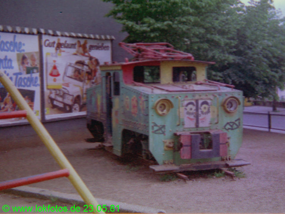 Foto 00558