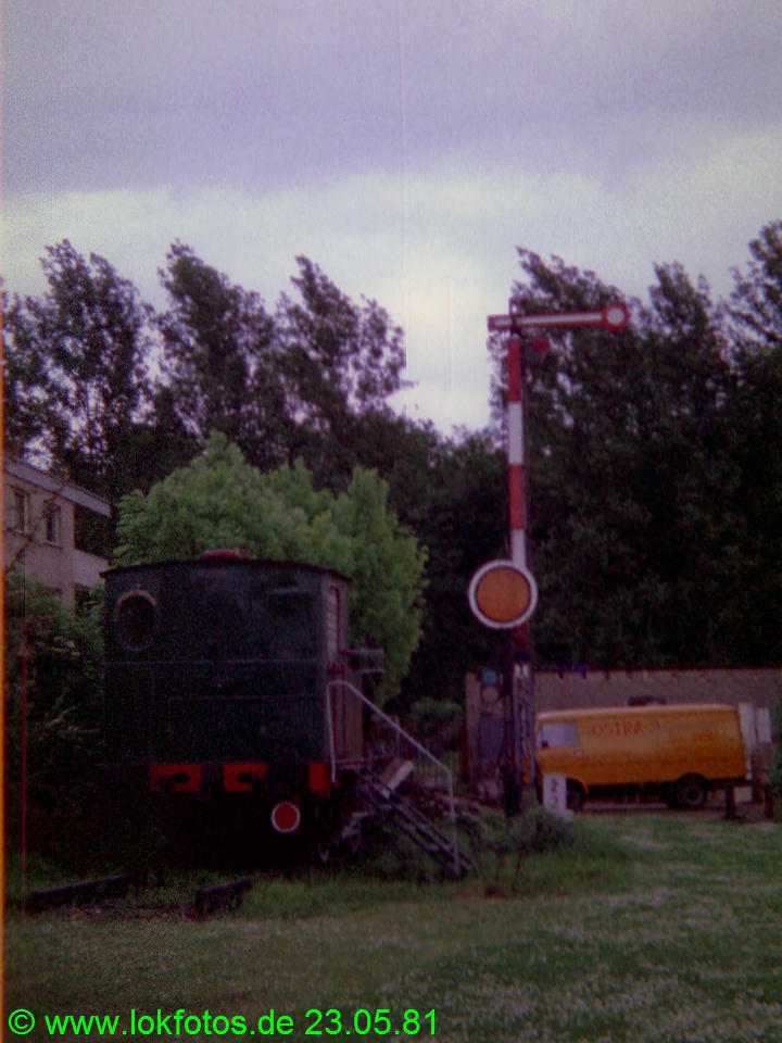 Foto 00560