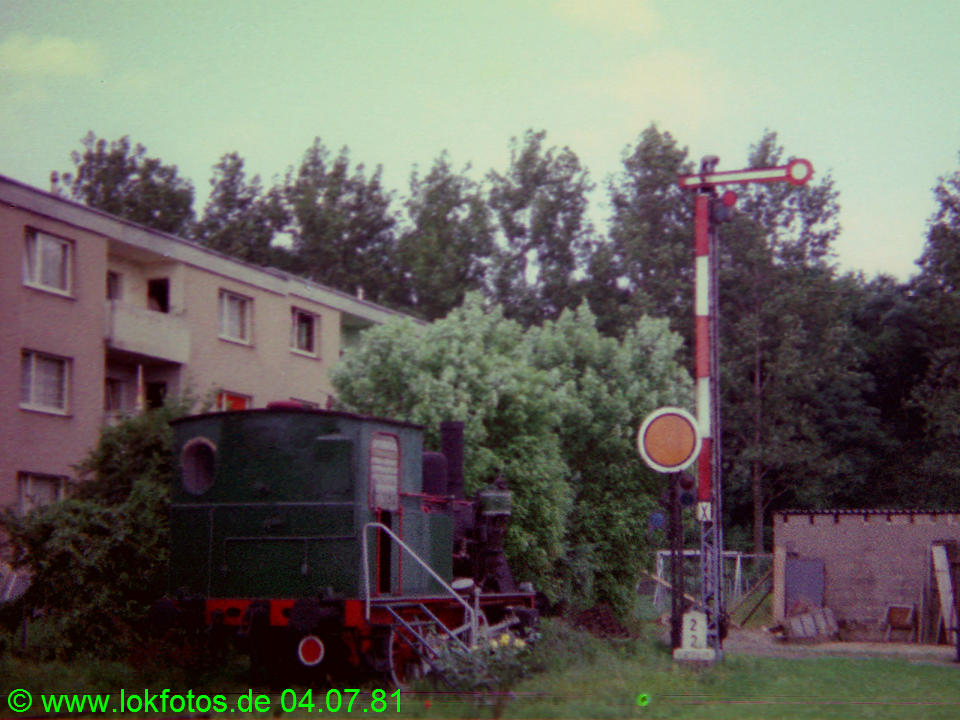 Foto 00565