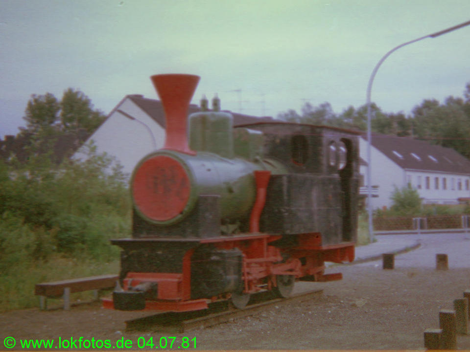 Foto 00568