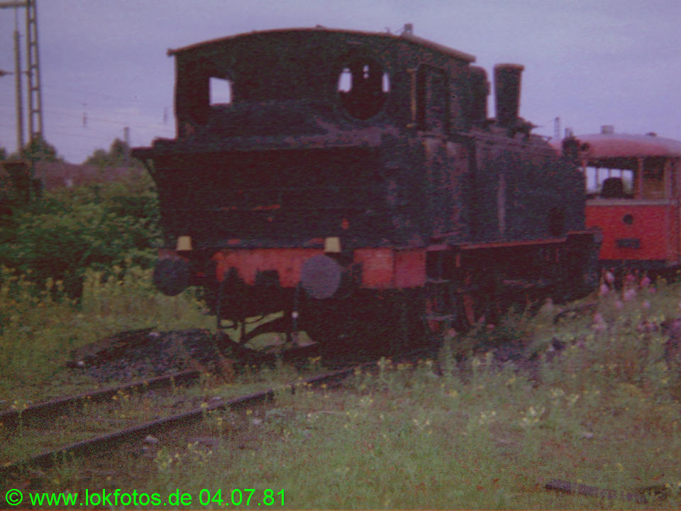 Foto 00571