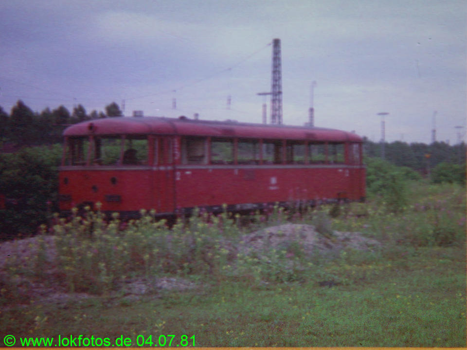 Foto 00572