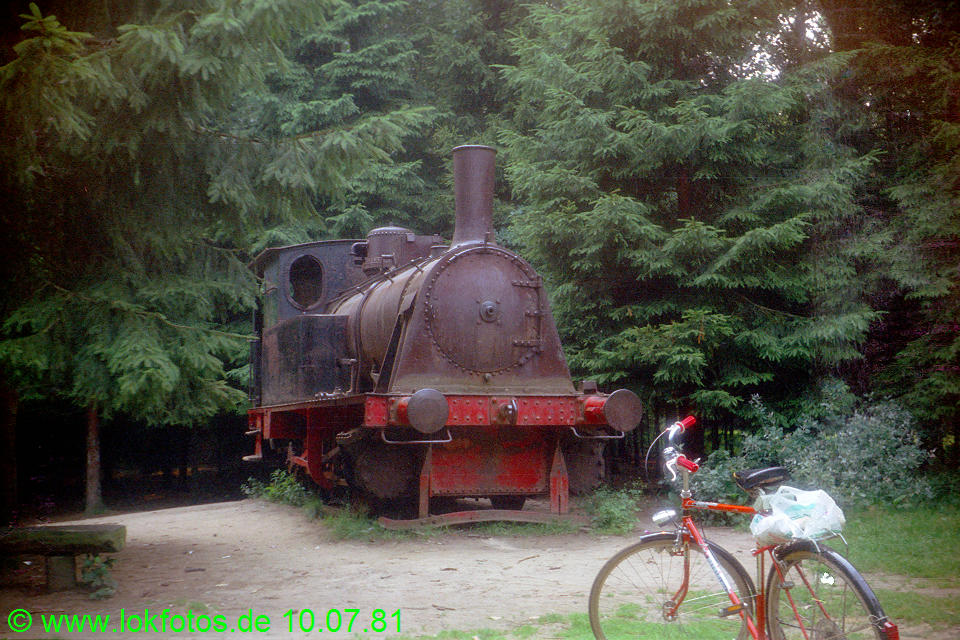 Foto 00573