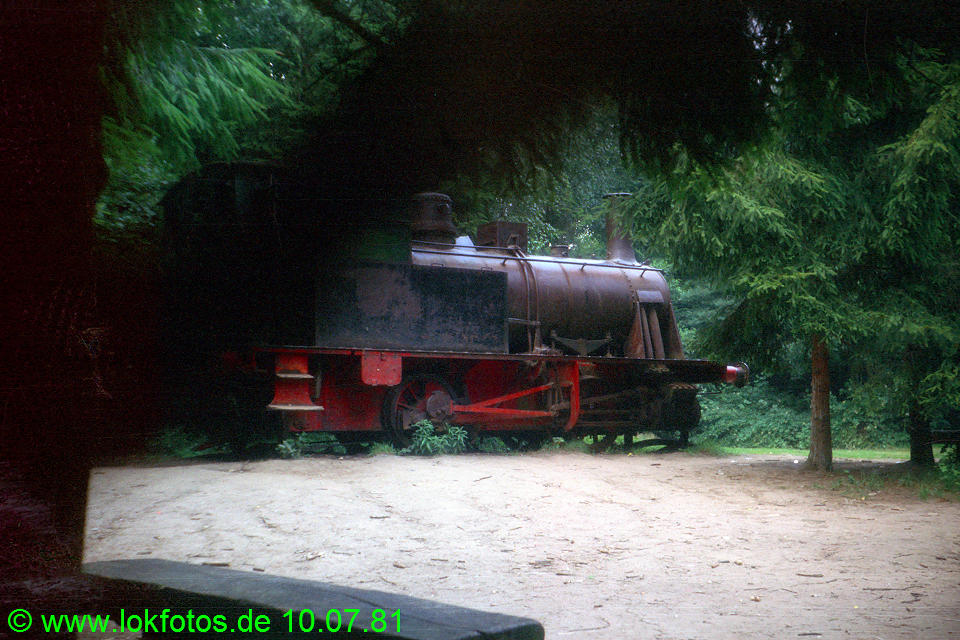 Foto 00574