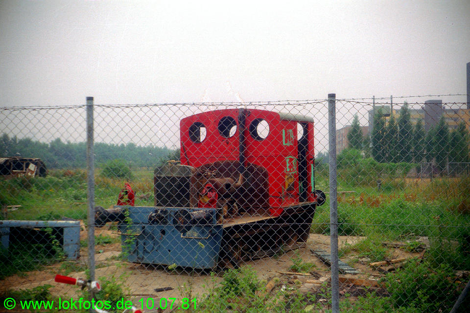 Foto 00576