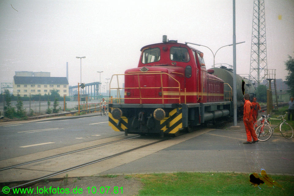Foto 00577