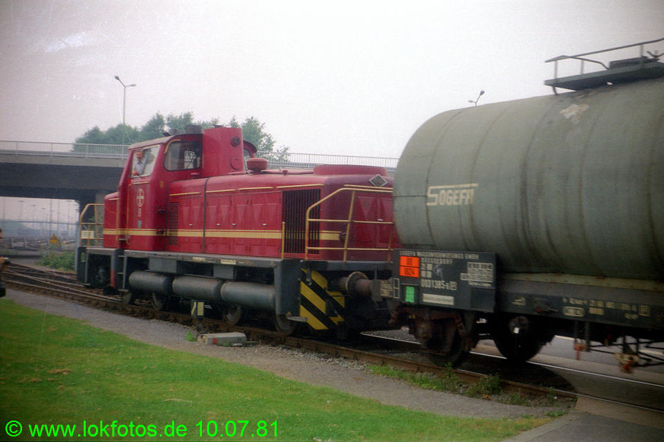 Foto 00578