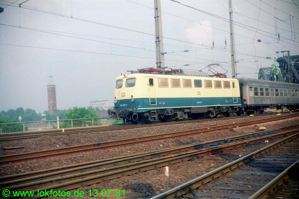 Foto 00579