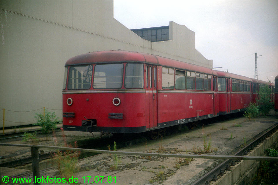 Foto 00585