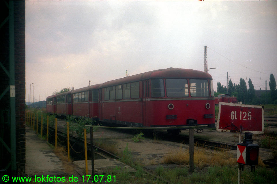 Foto 00586