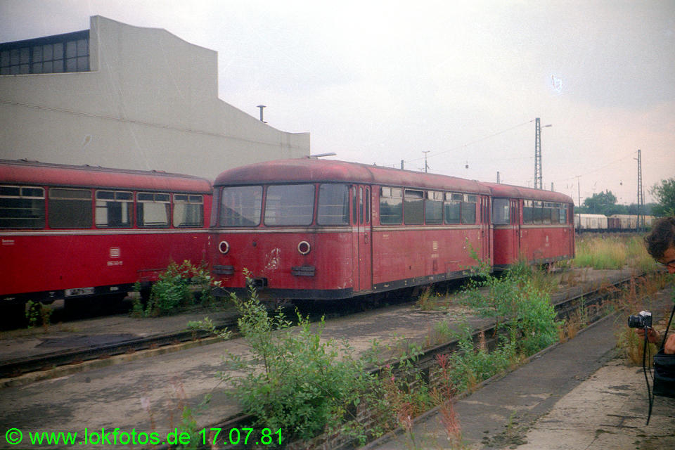 Foto 00587