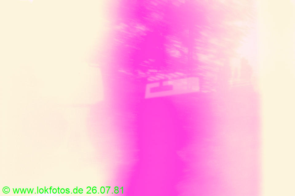 Foto 00599