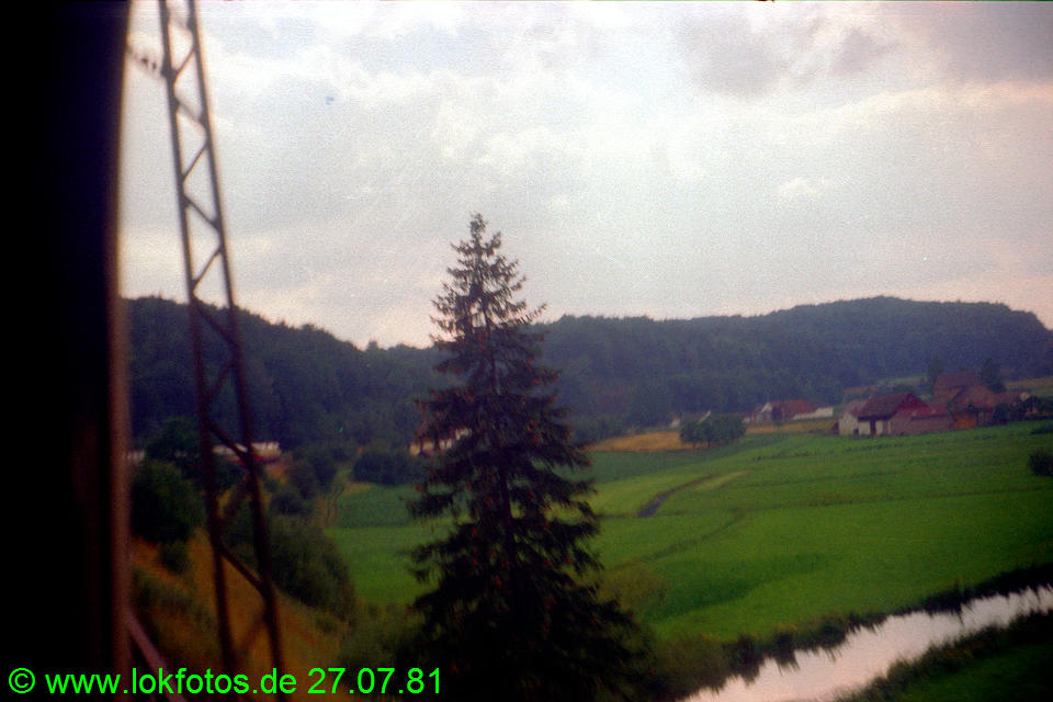 Foto 00601