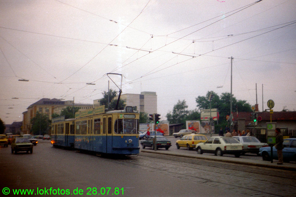 Foto 00603