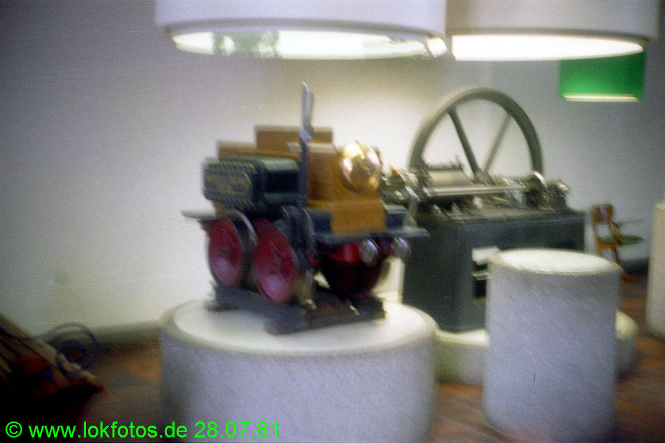 Foto 00604