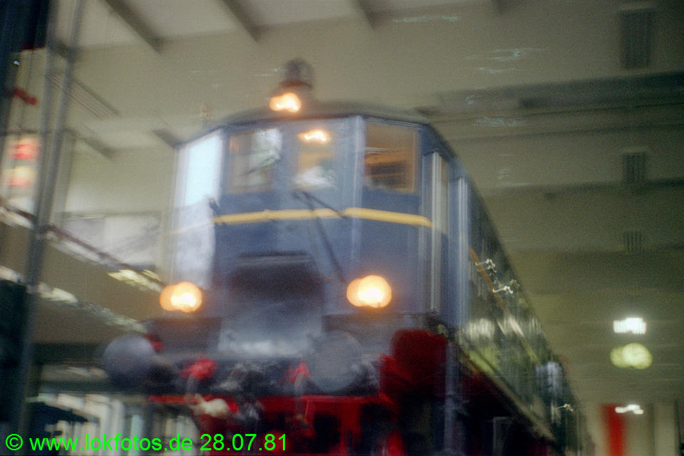 Foto 00605