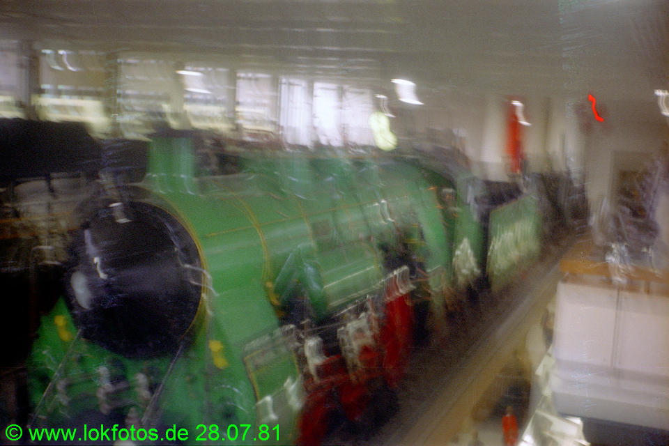 Foto 00606