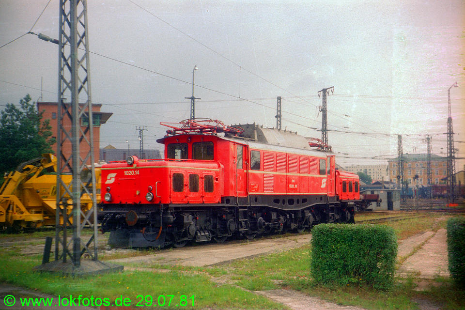 Foto 00610