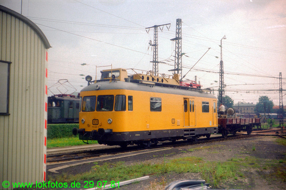 Foto 00613
