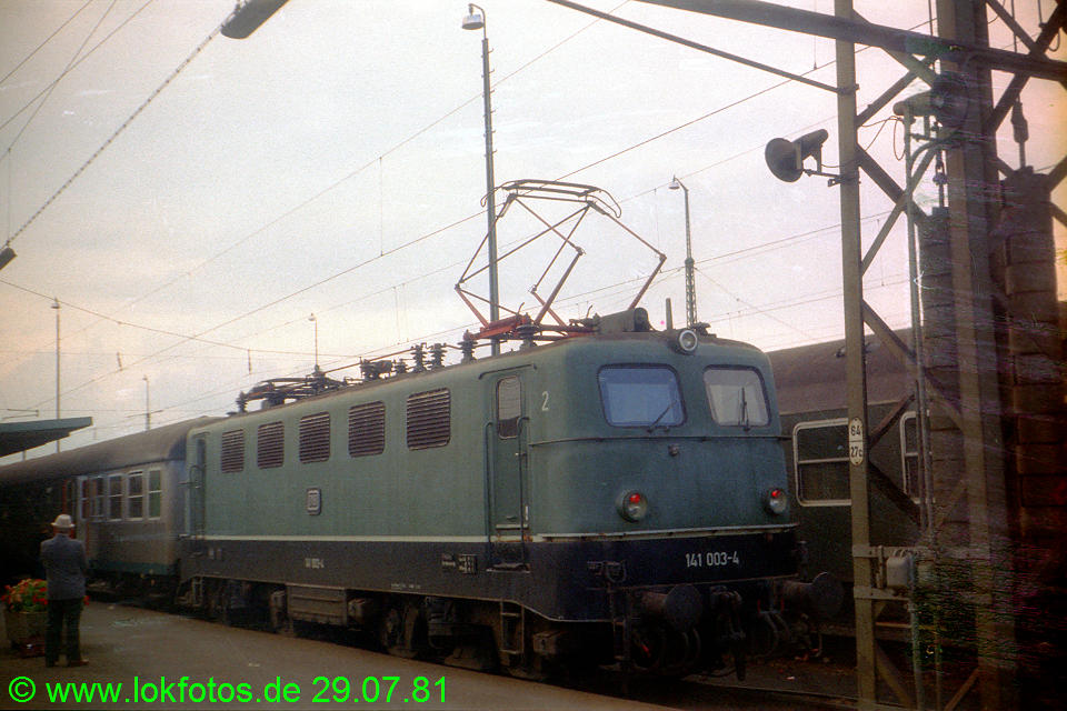 Foto 00614